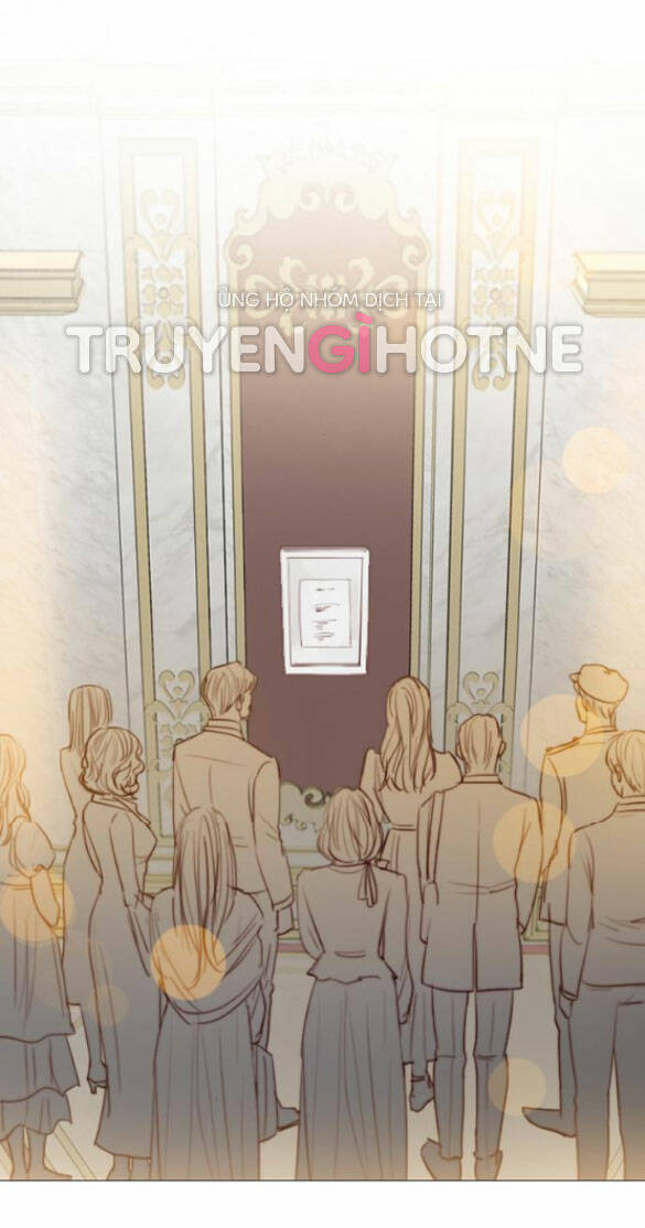 Serena Chapter 23.1 - Trang 2