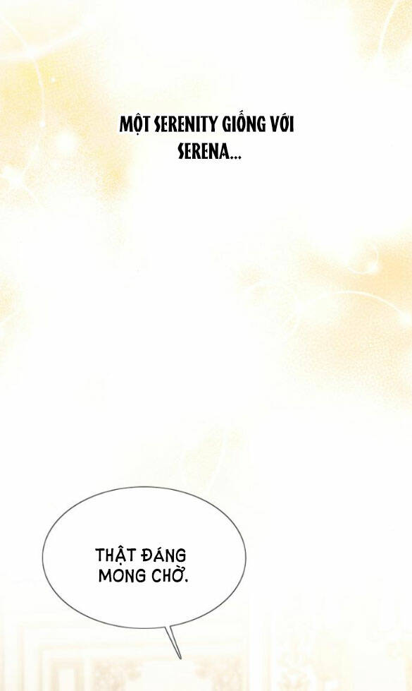 Serena Chapter 23.2 - Trang 2