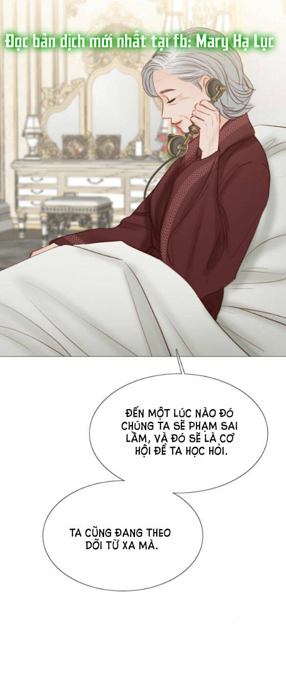 Serena Chapter 23.2 - Trang 2