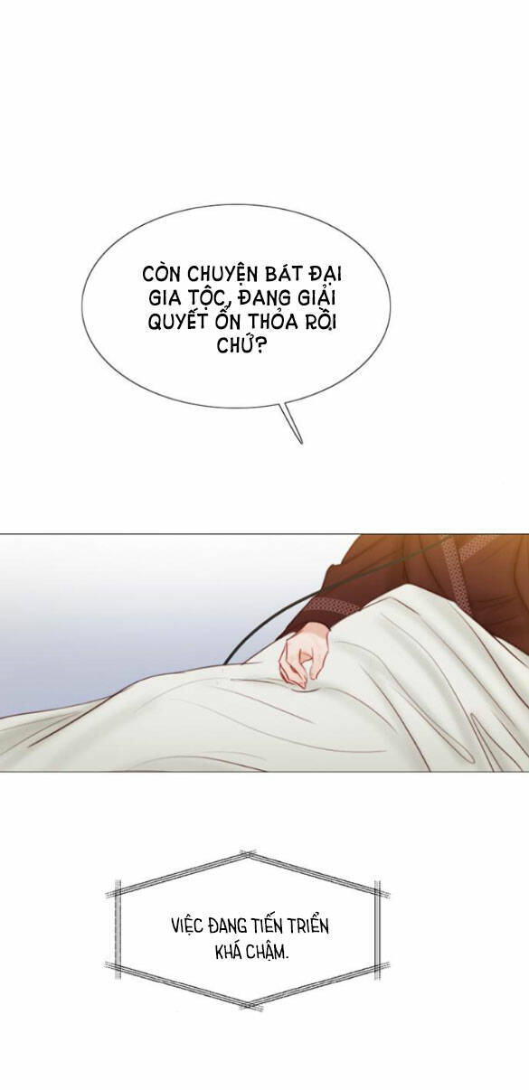 Serena Chapter 23.2 - Trang 2