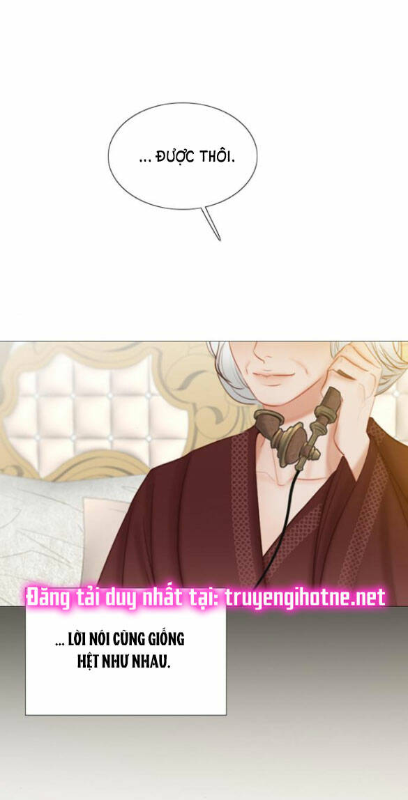 Serena Chapter 23.2 - Trang 2