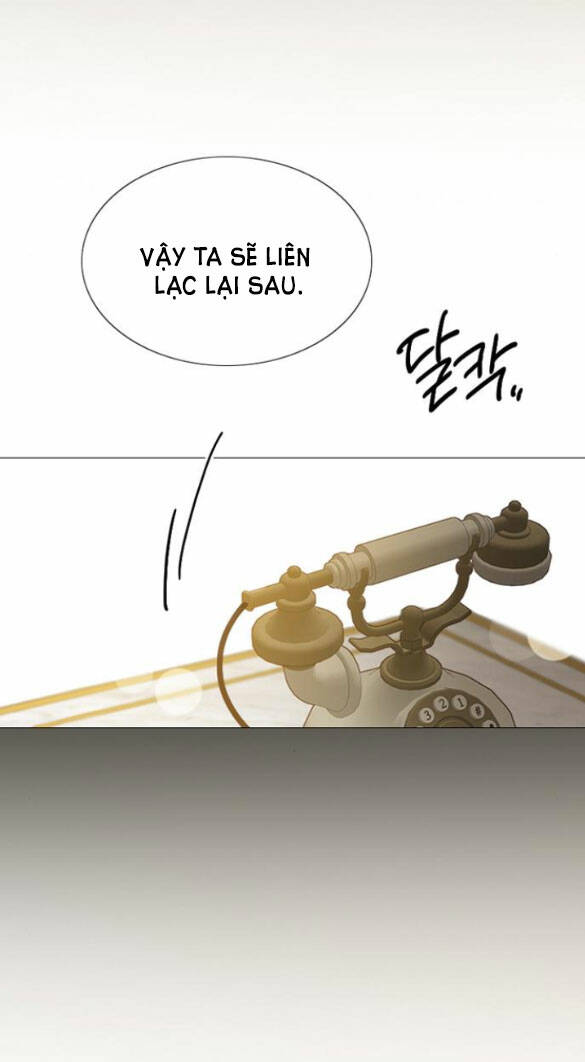 Serena Chapter 23.2 - Trang 2