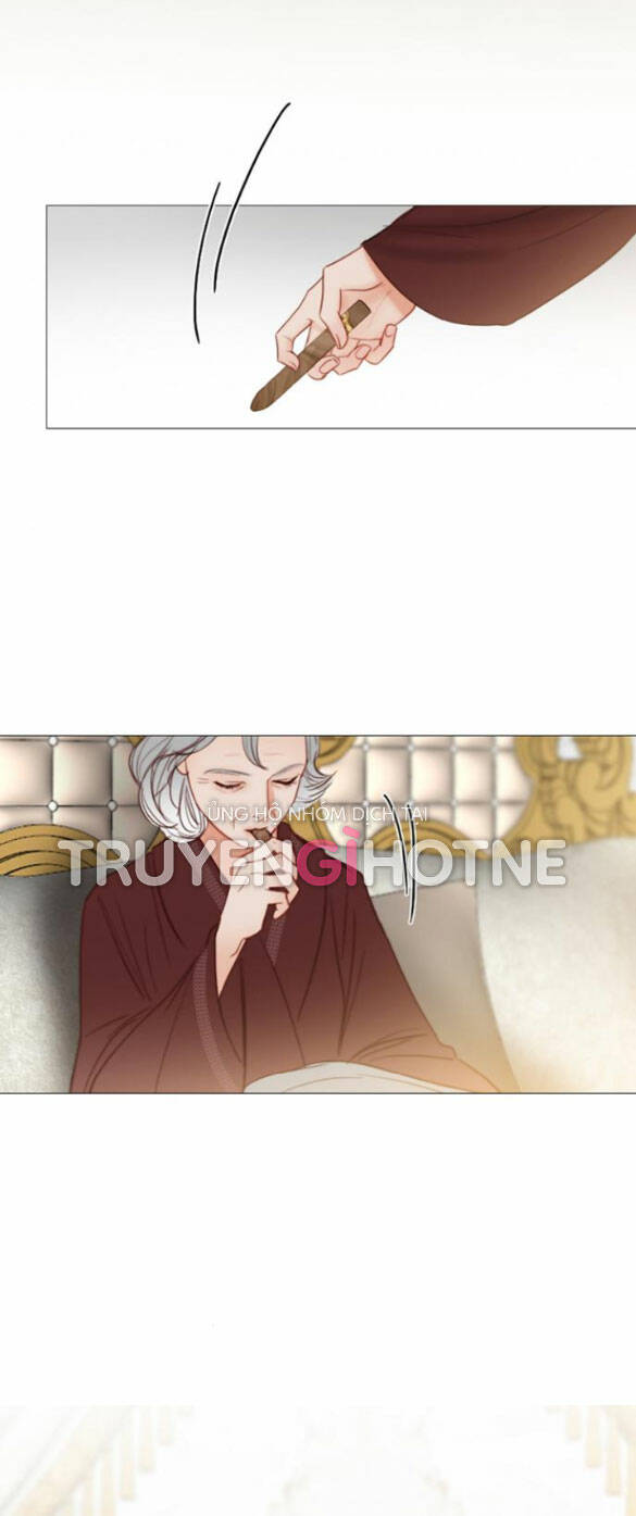 Serena Chapter 23.2 - Trang 2