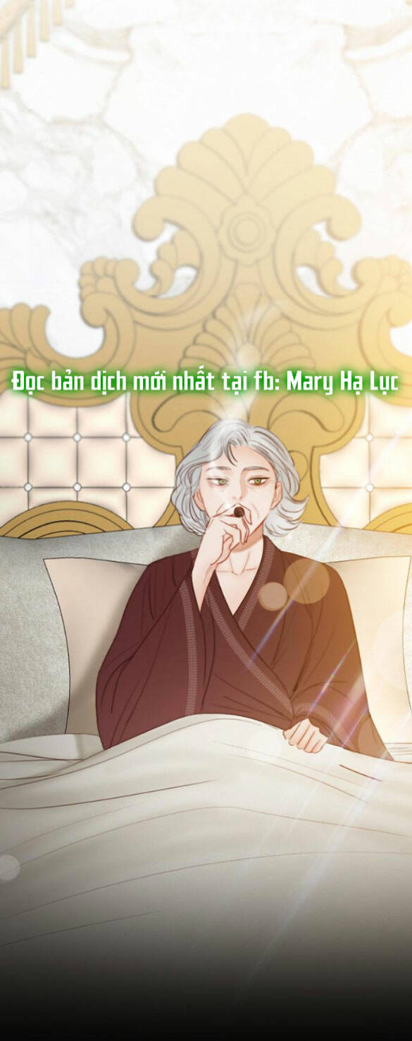 Serena Chapter 23.2 - Trang 2