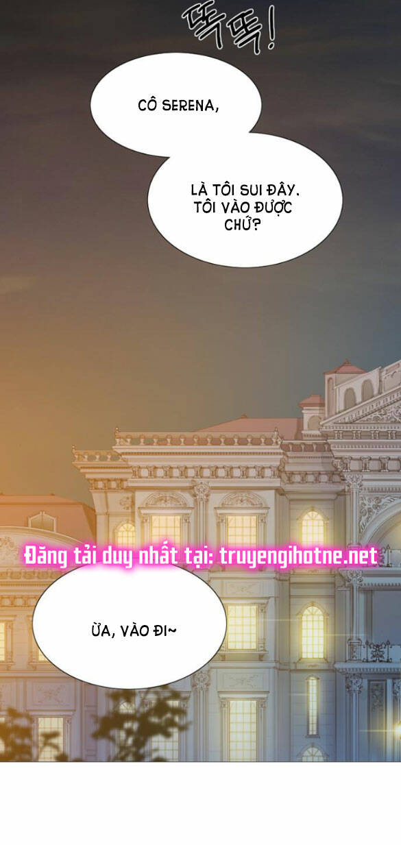 Serena Chapter 23.2 - Trang 2