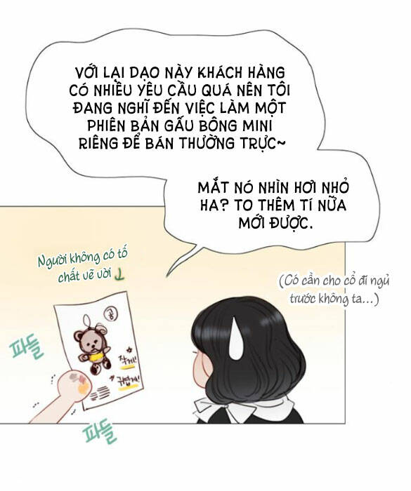 Serena Chapter 23.2 - Trang 2