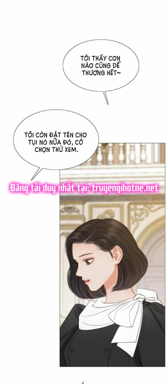 Serena Chapter 23.2 - Trang 2