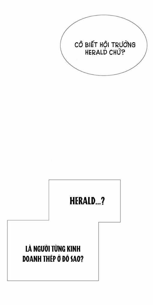 Serena Chapter 23.2 - Trang 2