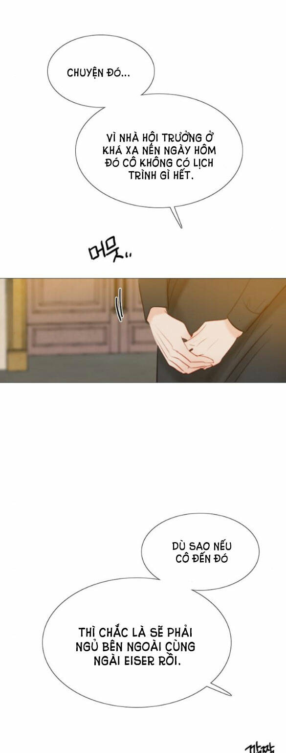 Serena Chapter 23.2 - Trang 2