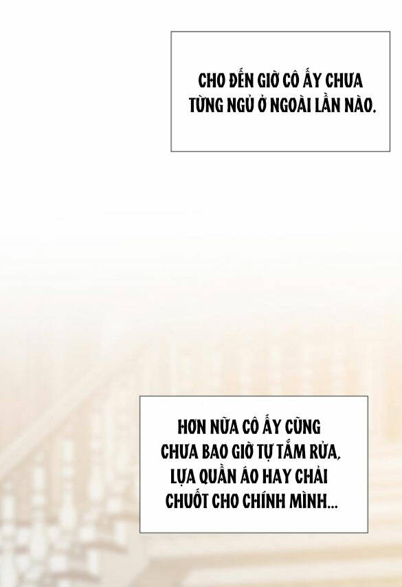 Serena Chapter 23.2 - Trang 2