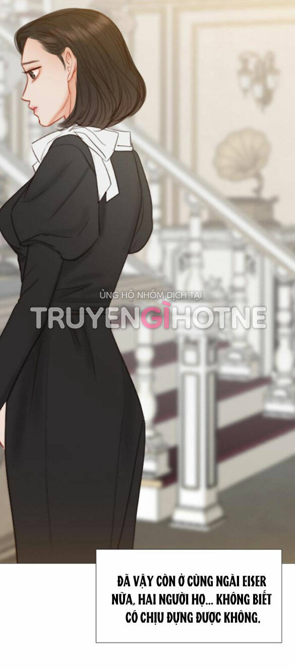 Serena Chapter 23.2 - Trang 2