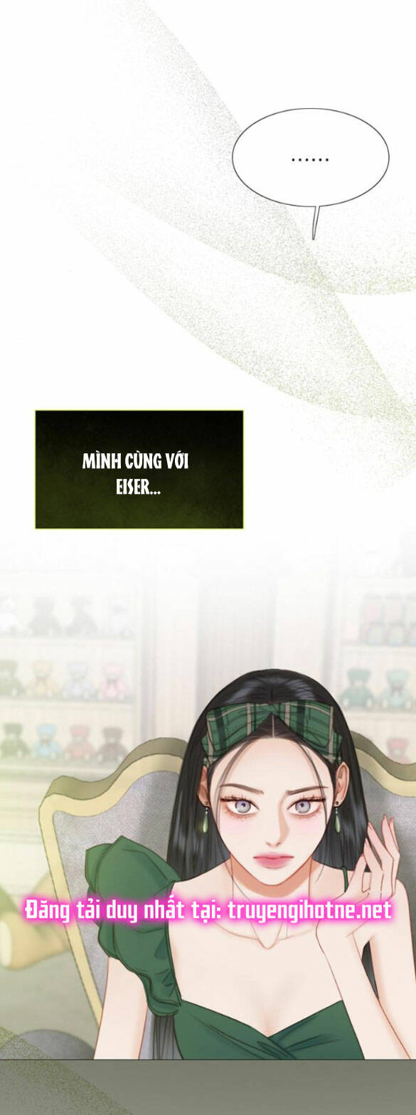 Serena Chapter 23.2 - Trang 2