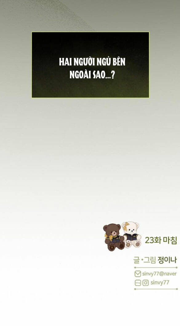 Serena Chapter 23.2 - Trang 2