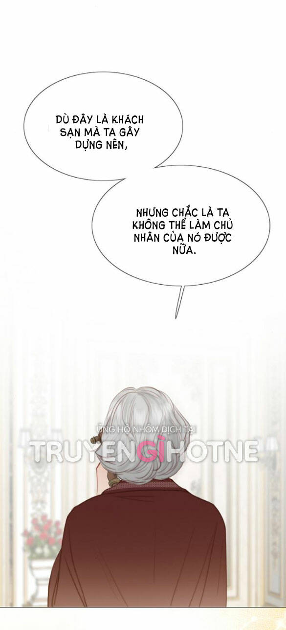 Serena Chapter 23.2 - Trang 2