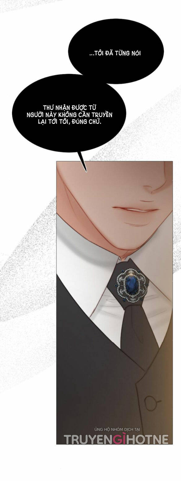 Serena Chapter 24.1 - Trang 2