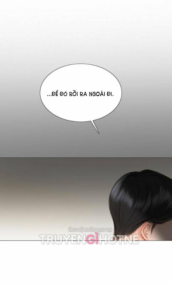 Serena Chapter 24.1 - Trang 2