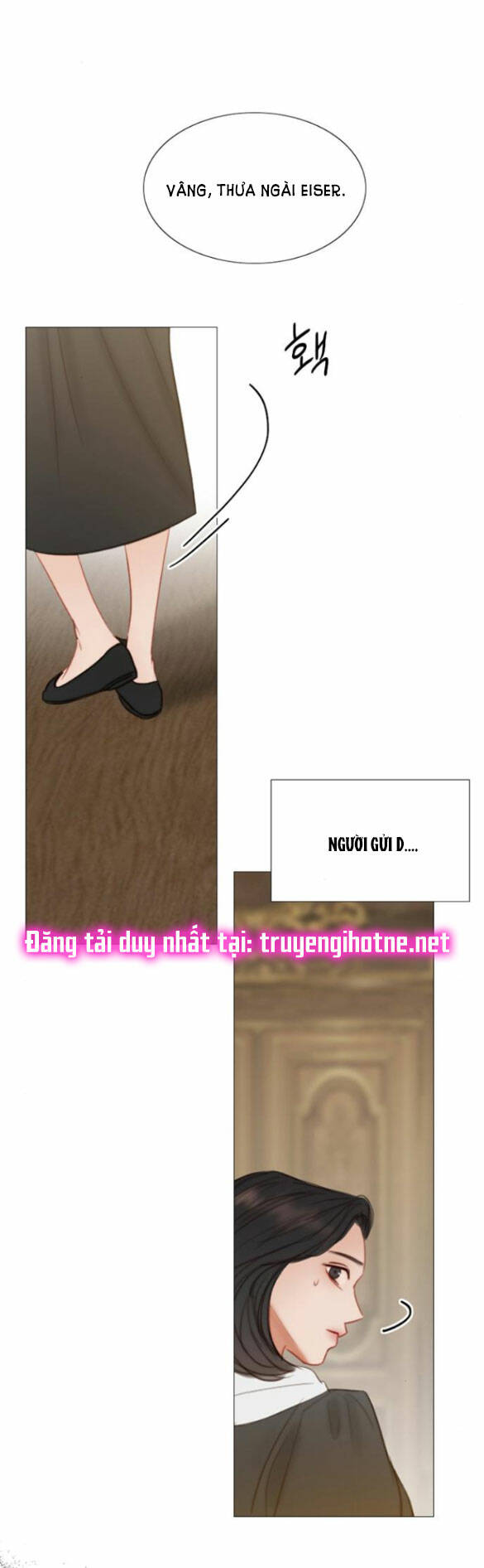 Serena Chapter 24.1 - Trang 2