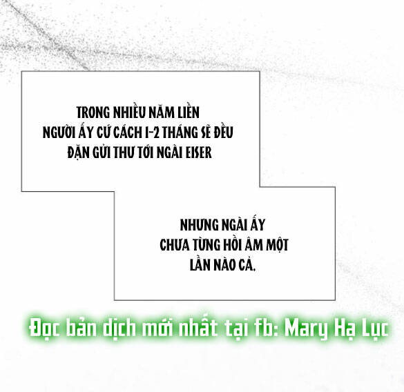 Serena Chapter 24.1 - Trang 2