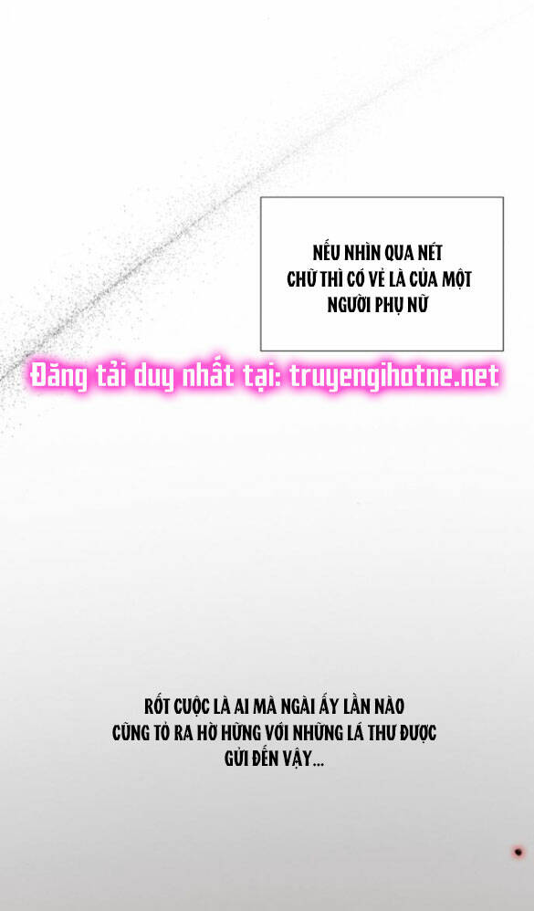 Serena Chapter 24.1 - Trang 2