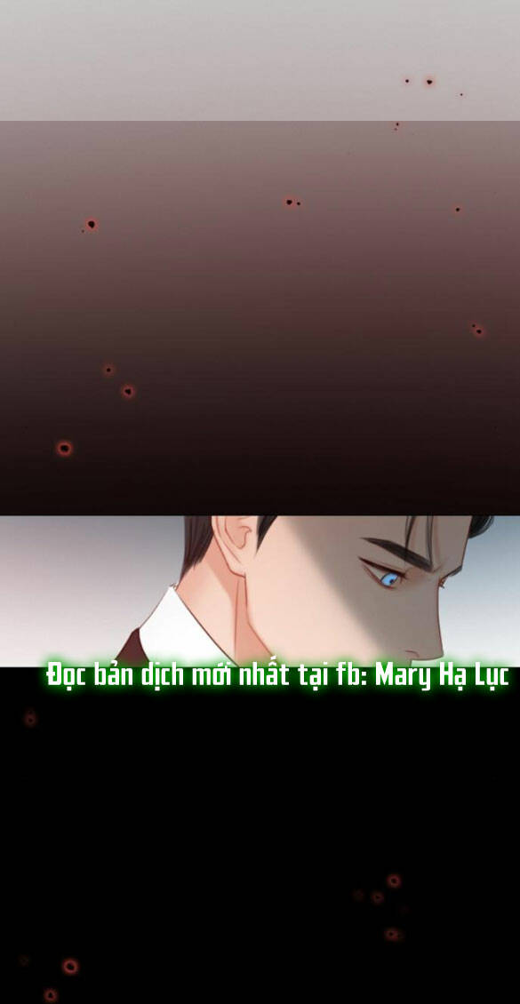 Serena Chapter 24.1 - Trang 2