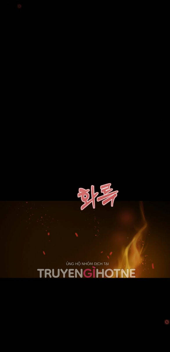 Serena Chapter 24.1 - Trang 2