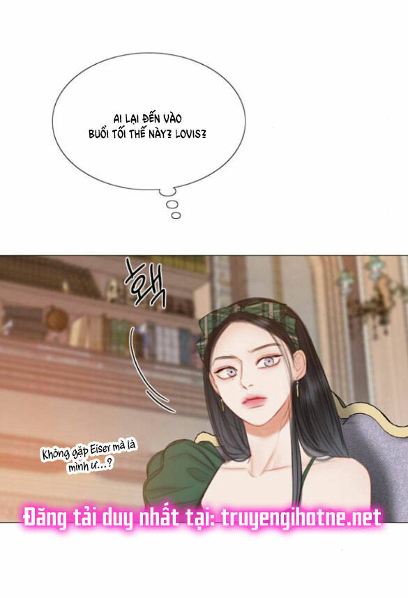 Serena Chapter 24.1 - Trang 2