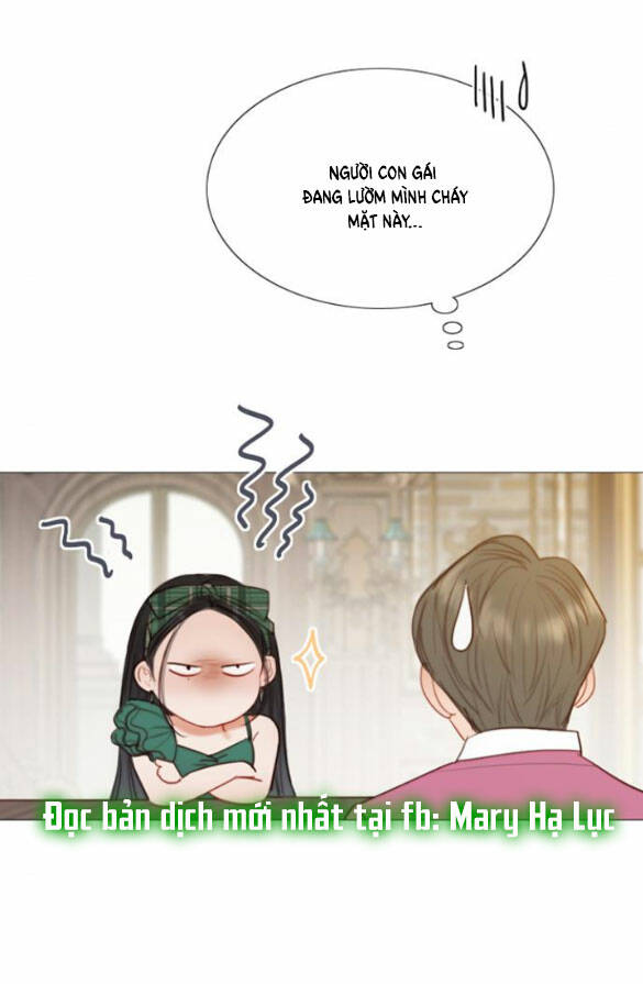 Serena Chapter 24.1 - Trang 2