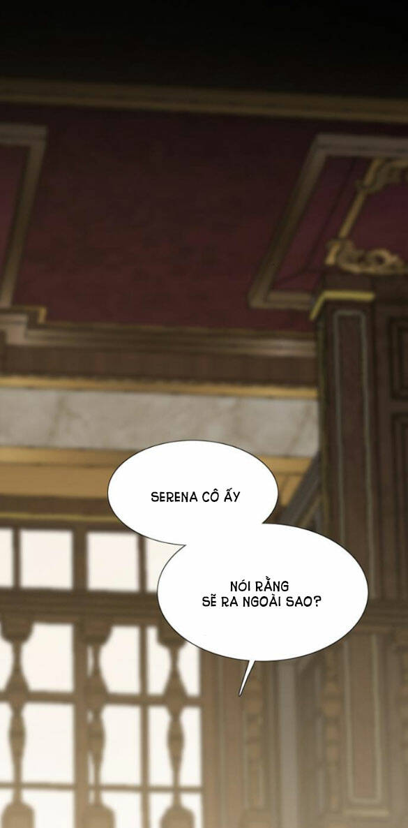 Serena Chapter 24.1 - Trang 2