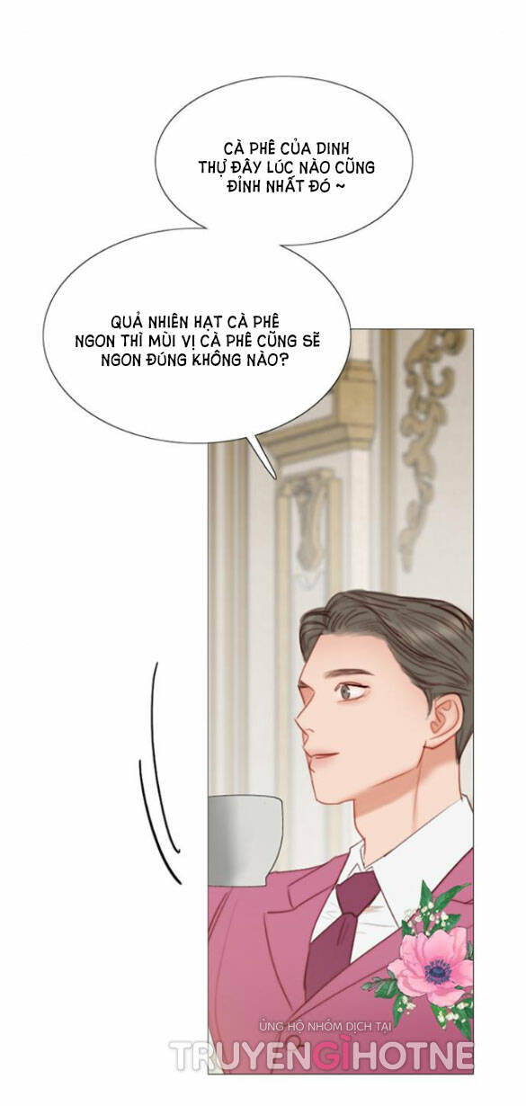 Serena Chapter 24.1 - Trang 2