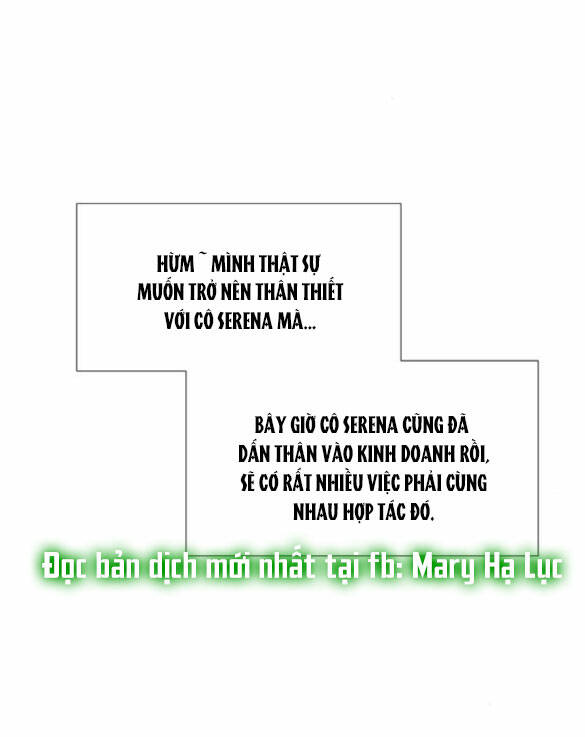 Serena Chapter 24.1 - Trang 2
