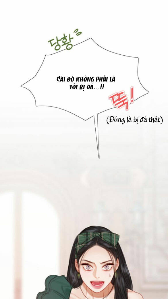 Serena Chapter 24.1 - Trang 2