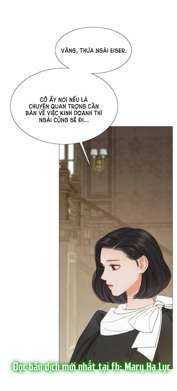 Serena Chapter 24.1 - Trang 2