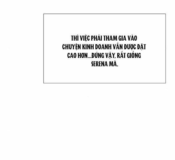 Serena Chapter 24.1 - Trang 2