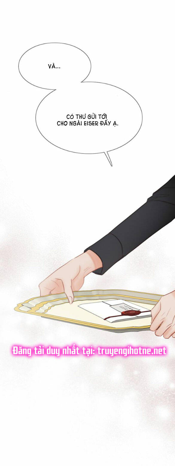 Serena Chapter 24.1 - Trang 2