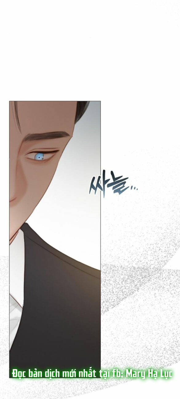 Serena Chapter 24.1 - Trang 2