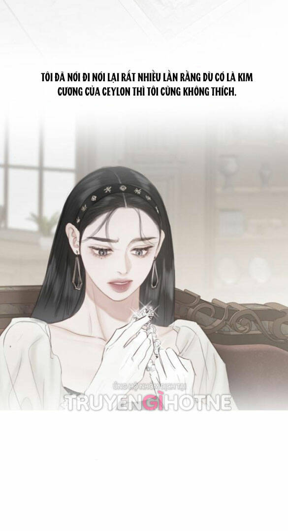 Serena Chapter 24.2 - Trang 2