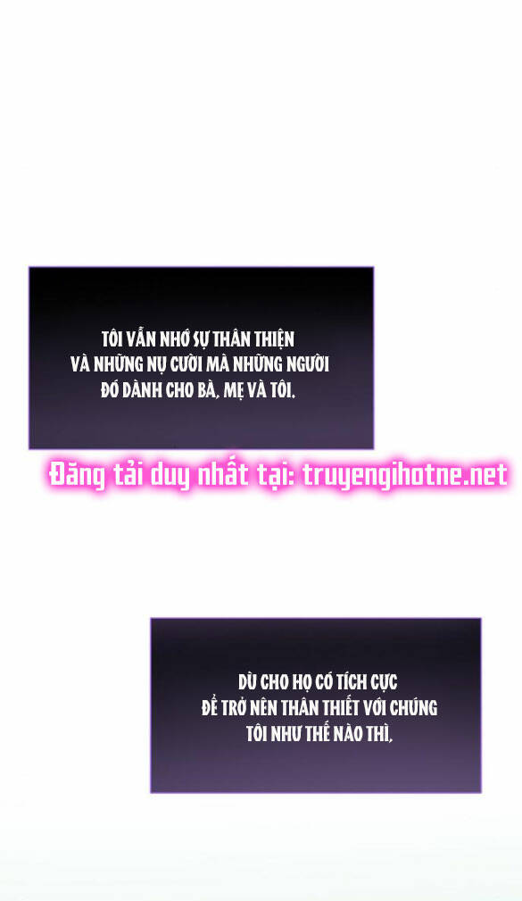 Serena Chapter 24.2 - Trang 2