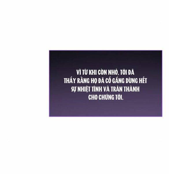 Serena Chapter 24.2 - Trang 2