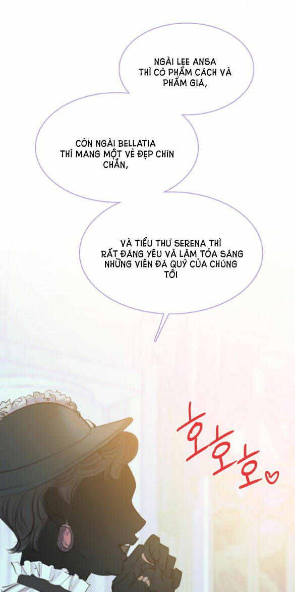 Serena Chapter 24.2 - Trang 2