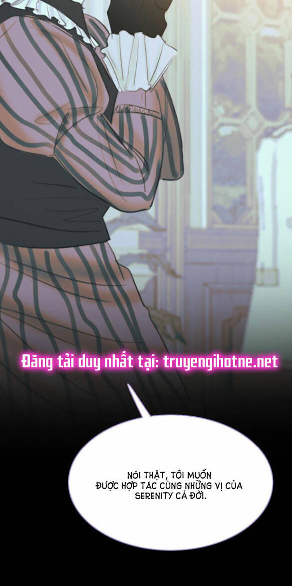 Serena Chapter 24.2 - Trang 2