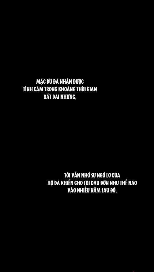 Serena Chapter 24.2 - Trang 2