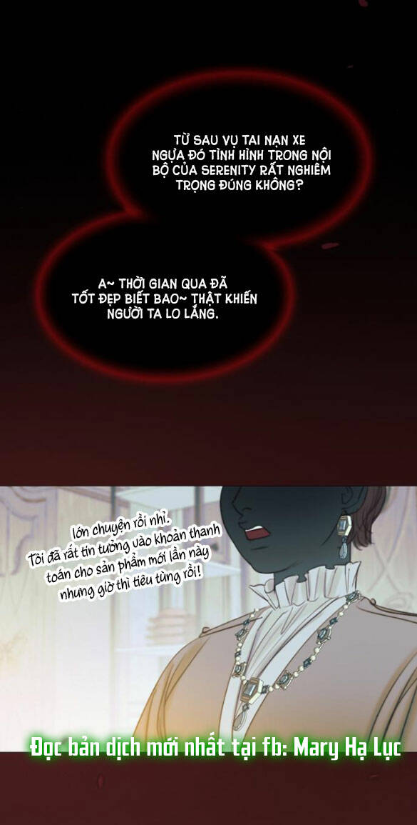 Serena Chapter 24.2 - Trang 2
