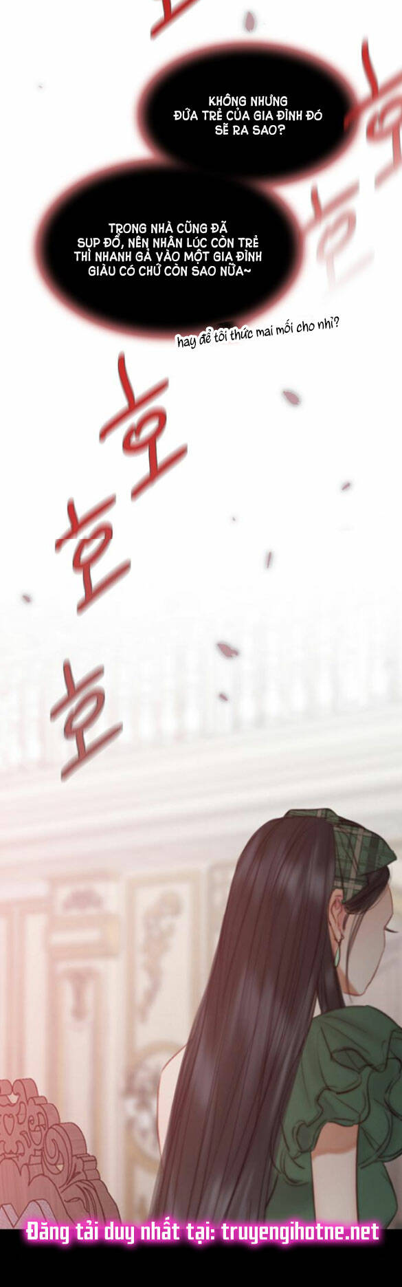 Serena Chapter 24.2 - Trang 2