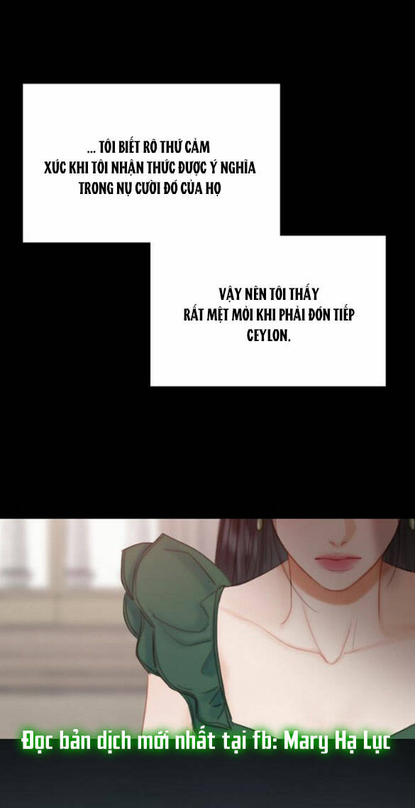 Serena Chapter 24.2 - Trang 2