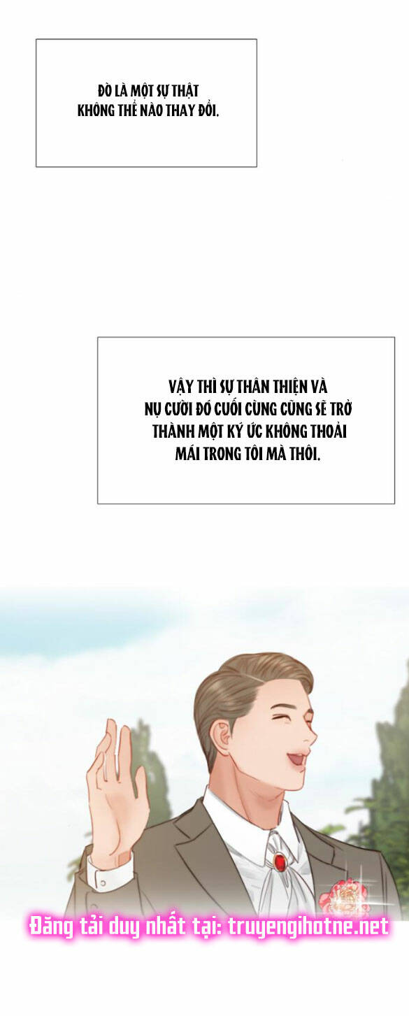 Serena Chapter 24.2 - Trang 2