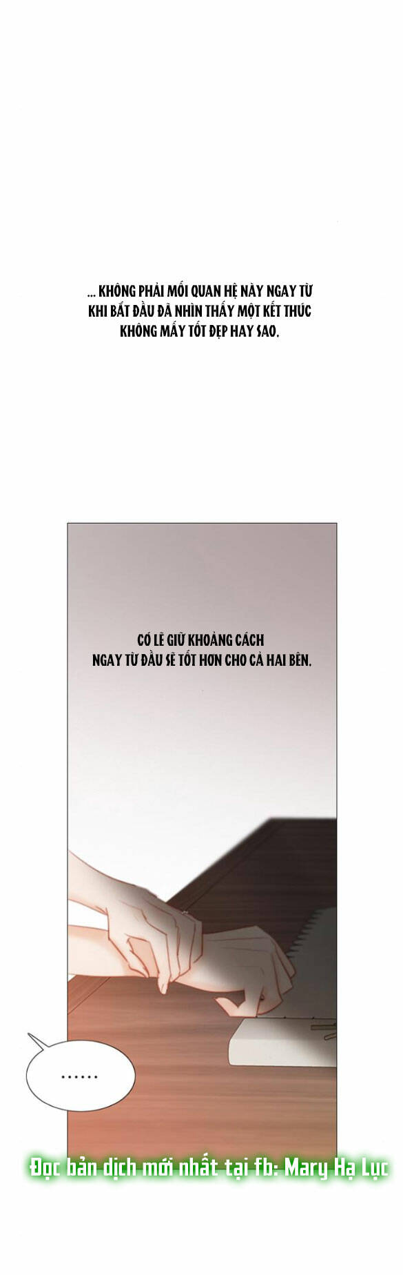 Serena Chapter 24.2 - Trang 2