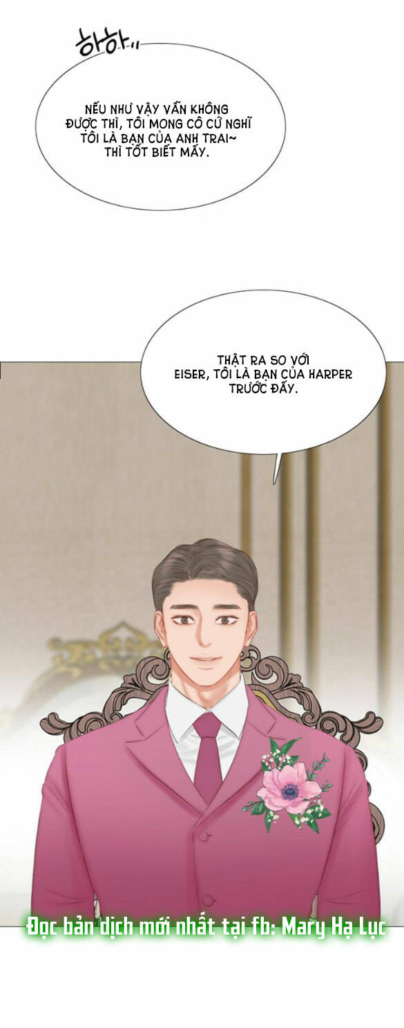 Serena Chapter 24.2 - Trang 2
