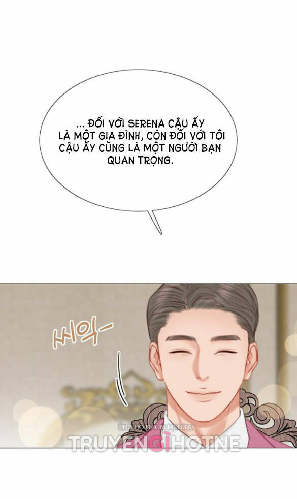 Serena Chapter 24.2 - Trang 2