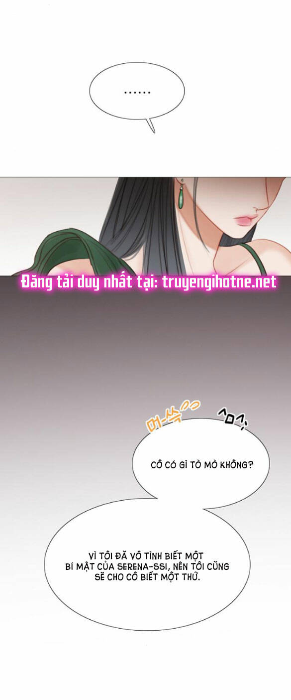 Serena Chapter 24.2 - Trang 2