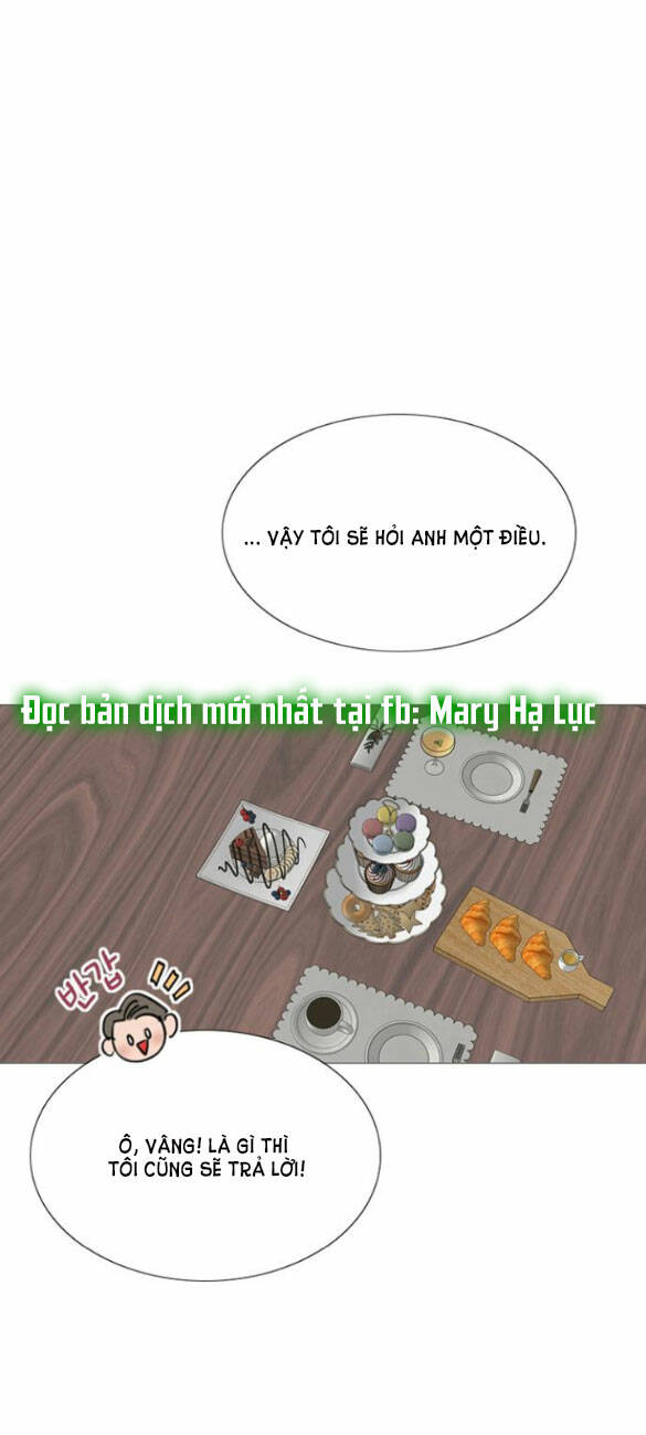 Serena Chapter 24.2 - Trang 2